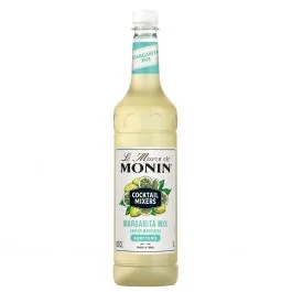 MARGARITA KOKTEIĻA MAISĪJUMS 1L DEP
