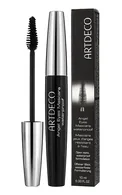 ARTDECO ANGEL EYES MASCARA KUPLINOŠA UN ATLIECOŠA SKROPSTU TUŠA, 10ML