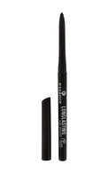 ESSENCE LONG LASTING ACU ZĪMULIS, 0.28G