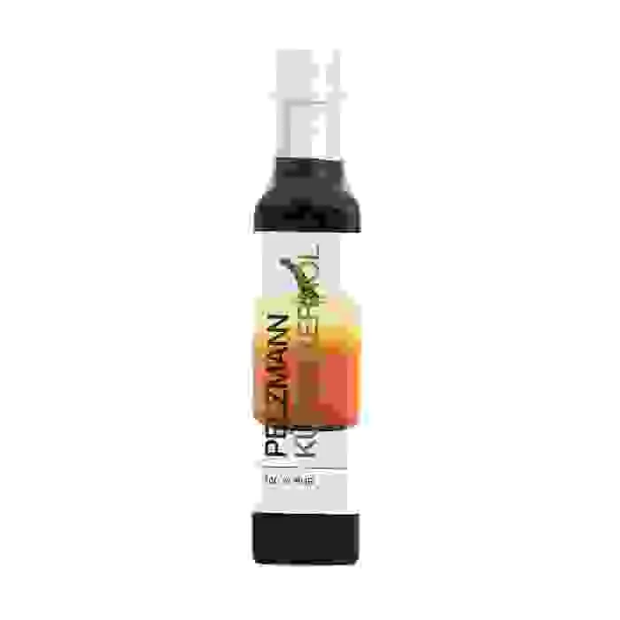 EĻĻA PELZMANN ĶIRBJU SĒKLU 250ML