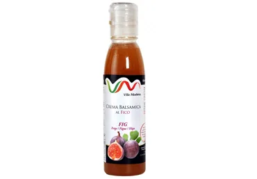 BALZAMETIĶA KRĒMS VILLA MODENA VĪĢES 150ML
