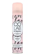 COLAB ORIGINAL VITAMIN E SAUSAIS ŠAMPŪNS, 200ML