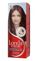 LONDACOLOR MATU KRĀSA, 66/5 LIGHT CHESTNUT