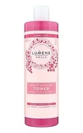LUMENE HELLA MITRINOŠS TONIKS NORMĀLAI UN SAUSAI SEJAS ĀDAI, 400ML