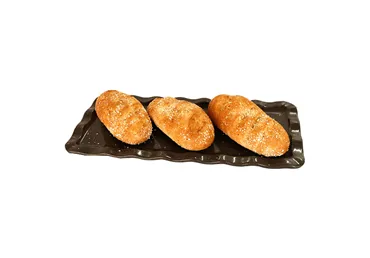 MAIZĪTE GRIĶU 60G