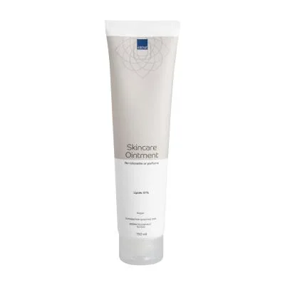 Abena ādas kopšanas ziede 150 ml