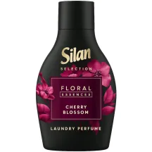 VEĻAS SMARŽAS SILAN ESSENCES CHERRY BLOSSOM 30MR 540ML