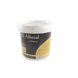 PRALINĒ BLANŠĒTU GRAUZDĒTU LAZDU RIEKSTU 1KG