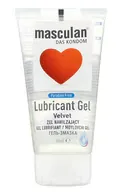 MASCULAN VELVET LUBRIKANTS, 50ML