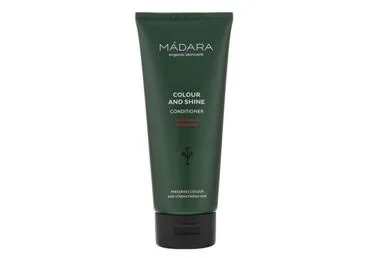 KONDICIONIERIS MADARA COLOUR AND SHINE 200ML