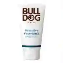 SEJAS MAZGĀŠANAS ŽELEJA BULLDOG SENSITIVE 150ML