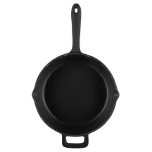 ČUGUNA MĒRCES PANNA MAKU 26 CM