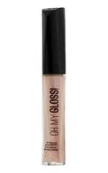 RIMMEL OH MY GLOSS LŪPU SPĪDUMS, 6.5ML