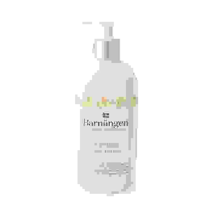 ĶERMEŅA LOSJONS BARNANGEN NUTRITIVE 400ML