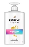 PANTENE HYDRATION RECHARGE ACTIVE NUTRI-PLEX ŠAMPŪNS, 1000ML