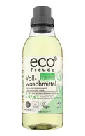 ECO FREUDE VOLLWASCHMITTEL MAZGĀŠANAS LĪDZEKLIS BALTAI VEĻAI, ŠĶIDRS, 720ML