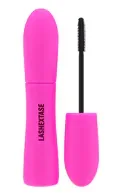 VIVIENNE SABO LASHEXTASE SKROPSTU TUŠA, 01 BLACK, 9ML