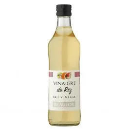 RĪSU ETIĶIS 5% 500ML