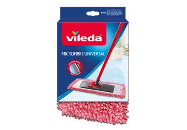 GRĪDAS SLOTAS MAIŅAS DRĀNA VILEDA STYLE