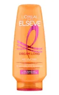 ELSEVE DREAM LONG KONDICIONIERIS, 200ML