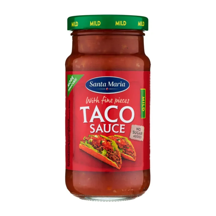 MĒRCE SANTA MARIA TAKO MAIGĀ 230G