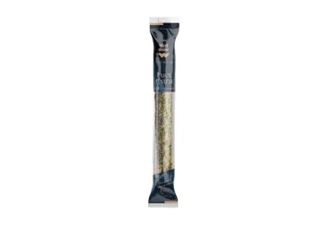 Вяленая колбаса Well Done Premium Fuet со специями, 150 г