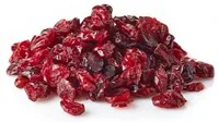 ŽĀVĒTAS DZĒRVENES, 1KG