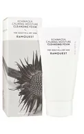 RAWQUEST ECHINACEA NOMIERINOŠAS UN MITRINOŠAS ATTĪROŠĀS PUTAS, 150ML