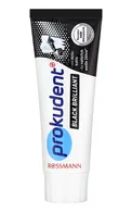 PROKUDENT BLACK BRILLIANT ZOBU PASTA, 75ML