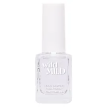 NAGU LAKA WILD&MILD M003 PURE SOUL LONG LASTING 12ML