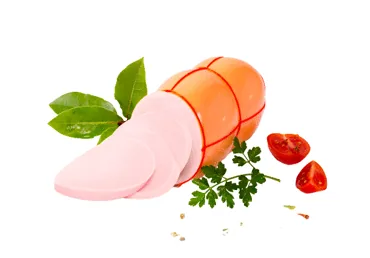 VĀRĪTA DOKTORDESA PREMIUM VG 500G