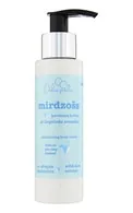 DABAS PĒRLES MIRDZOŠS ĶERMEŅA KRĒMS AR LIEPZIEDU AROMĀTU, 100ML