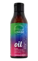 ONLY BIO MEDIUM POROSITY HAIR EĻĻA VIDĒJAS PORAINĪBAS MATIEM, 150ML