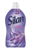 SILAN SPRING LAVENDER VEĻAS MĪKSTINĀTĀJS, 1408ML