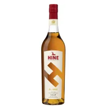 Коньяк Hine Fine Champagne VSOP 40%, 0,7 л