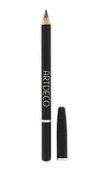 ARTDECO KAJAL ACU ZĪMULIS, 1.1G