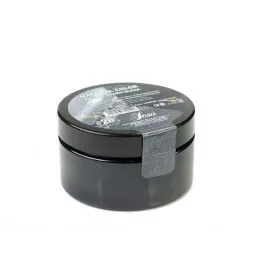 KRĀSVIELA MELNA DABĪGA (OGLE) PULVERVEIDA 20G, SOSA [24] J