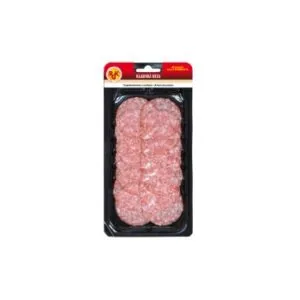 DESA A/K KLASISKĀ ŠĶĒLĪTĒS RĒZEKNE 80G