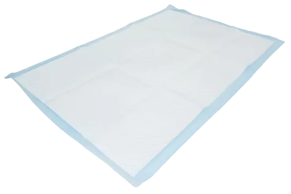 Впитывающие пелёнки Genia Drysoft, 60 x 60 см, 30 шт.