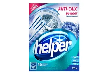ATKAĻĶ.VEĻAS MAŠĪNĀM HELPER 30M.R.750G