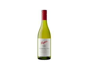 Vīns penfolds chardonnay 13% 0,75 l