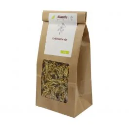 TĒJA GAIĻBIKSĪŠU 40G