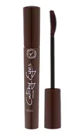 GOSH CATCHY EYES SKROPSTU TUŠA, 002 BROWN, 8ML