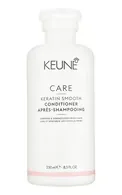 KEUNE CARE KERATIN SMOOTH KONDICIONIERIS MATIEM, 250ML