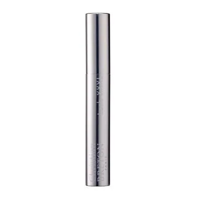 Christian Breton Lash XXXL Color&Care skropstu tuša 7 g