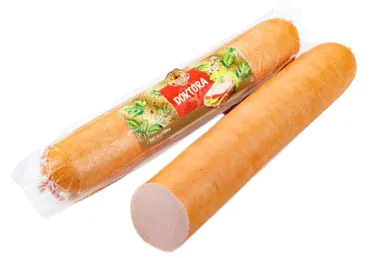VĀRĪTA DOKTORA DESA EKSTRA ĀDAŽI 1KG