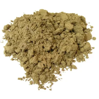 KAŅEPJU PROTEINS JUST NATURE 500G