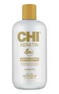 CHI KERATIN REKONSTRUĒJOŠS KONDICIONIERIS MATIEM, 355ML