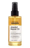 SERIEEXPERT ABSOLUT REPAIR EĻĻA MATIEM, 90ML