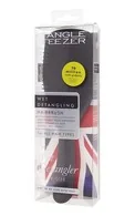 TANGLE TEEZER WET DETANGLING HAIRBRUSH MATU ĶEMME, L, BLACK